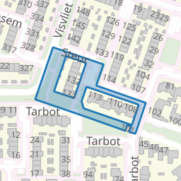 Perceel RDK01-H-6908