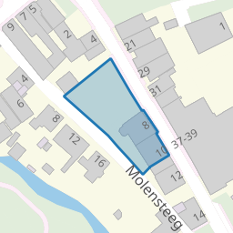 Perceel RDK01-H-6915