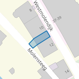 Perceel RDK01-H-6916