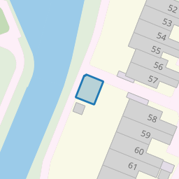 Perceel RDK01-H-6928