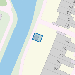 Perceel RDK01-H-6929