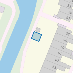 Perceel RDK01-H-6930