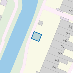 Perceel RDK01-H-6931