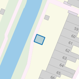 Perceel RDK01-H-6932