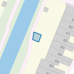 Perceel RDK01-H-6933