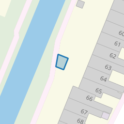 Perceel RDK01-H-6934