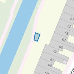 Perceel RDK01-H-6935