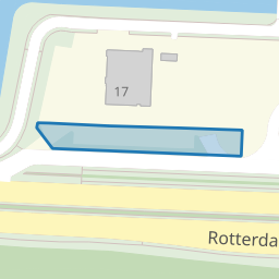 Perceel RDK01-H-6938