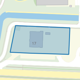 Perceel RDK01-H-6939