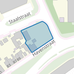 Perceel RDK01-H-6947