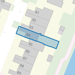 Perceel RDK01-H-6949