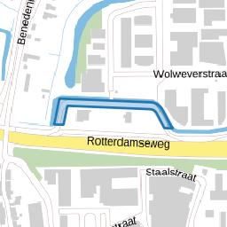 Perceel RDK01-H-6962