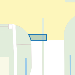 Perceel RDK01-H-6963