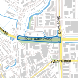 Perceel RDK01-H-6964