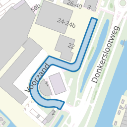 Perceel RDK01-H-6965