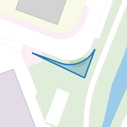 Perceel RDK01-H-6966