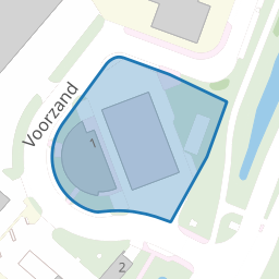 Perceel RDK01-H-6967