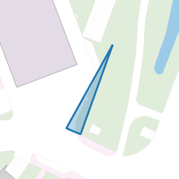 Perceel RDK01-H-6969