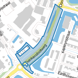 Perceel RDK01-H-6970