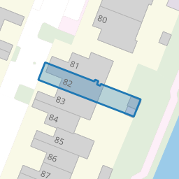 Perceel RDK01-H-6975