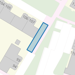 Perceel RDK01-H-6977