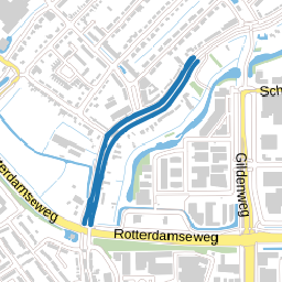 Perceel RDK01-H-6979