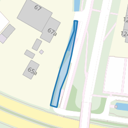 Perceel RDK01-H-6980