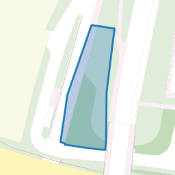 Perceel RDK01-H-6981