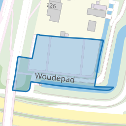 Perceel RDK01-H-6982