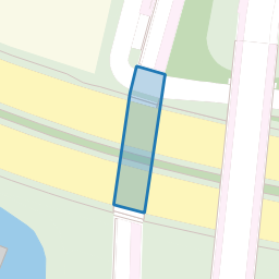 Perceel RDK01-H-6984