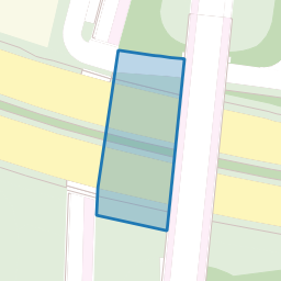 Perceel RDK01-H-6985