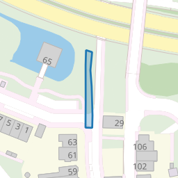 Perceel RDK01-H-6987