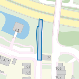 Perceel RDK01-H-6988