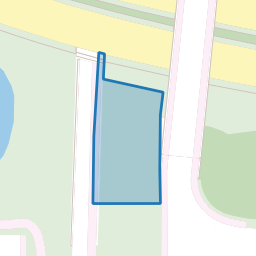 Perceel RDK01-H-6989