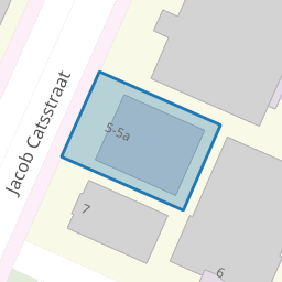 Perceel RDK01-H-7002