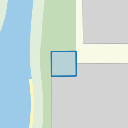 Perceel RDK01-H-7006