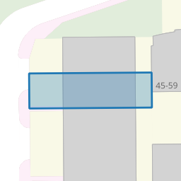 Perceel RDK01-H-7011