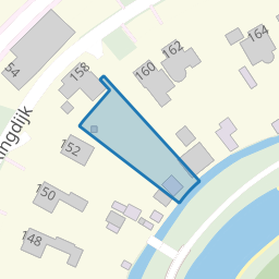 Perceel RDK01-H-7026