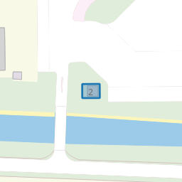 Perceel RDK01-H-7027