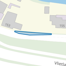 Perceel RDK01-H-7036