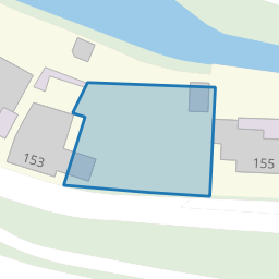 Perceel RDK01-H-7037