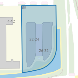 Perceel RDK01-H-7040