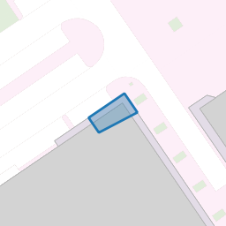 Perceel RDK01-H-7045