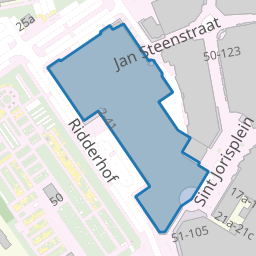 Perceel RDK01-H-7048