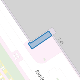 Perceel RDK01-H-7049