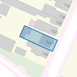 Perceel RDK01-H-7054