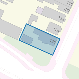 Perceel RDK01-H-7057