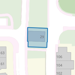 Perceel RDK01-H-7069