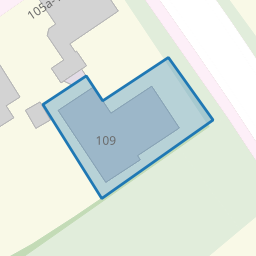 Perceel RDK01-H-7071