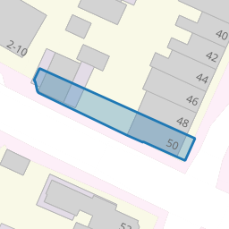 Perceel RDK01-H-7073